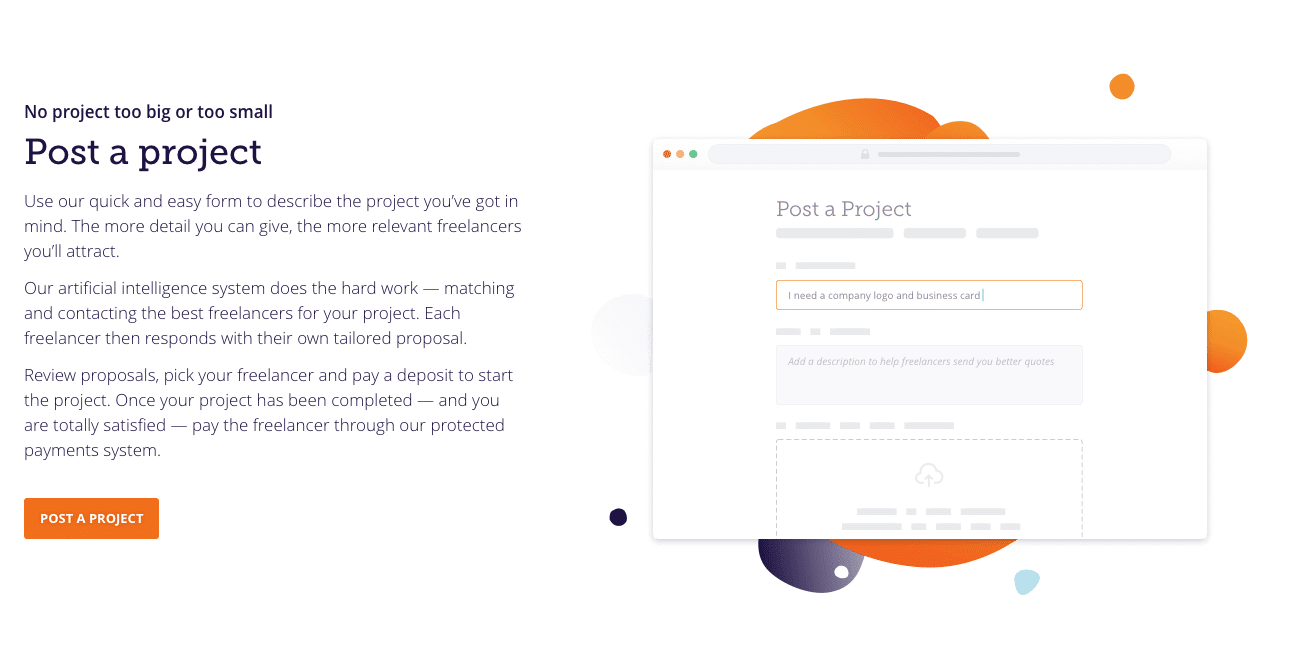 PeoplePerHour Review Everything You Should Know