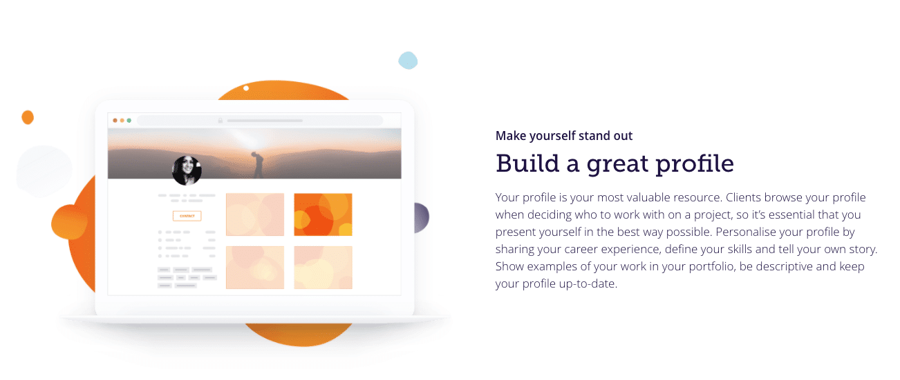 PeoplePerHour Review Everything You Should Know