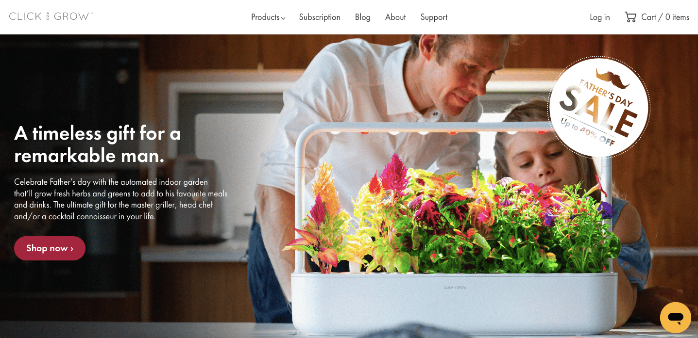 19 Best Gardening Affiliate Programs Great Commissions 